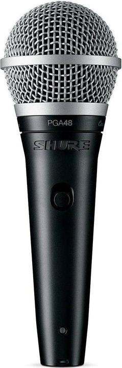 Immagine prodotto Shure Pga48 Xlr