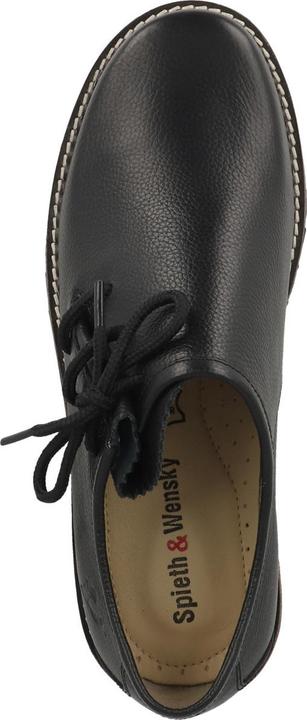 Produktbild Spieth & Wensky Haferl Gerd - 65969 (41)
