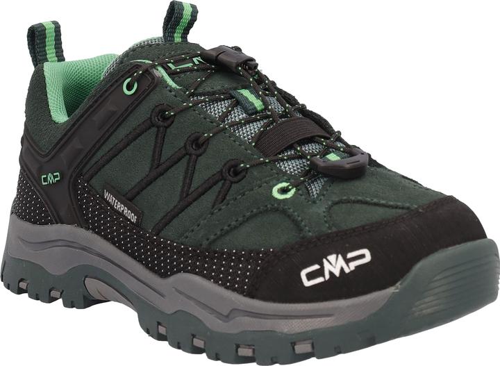 Image du produit CMP Campagnolo Rigel Low WP (32)