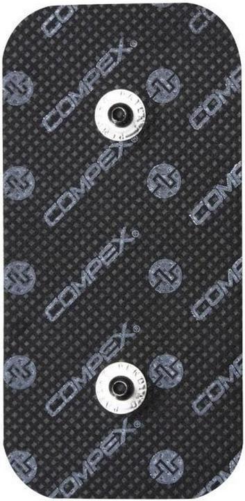 Image du produit Compex Performance Easysnap
