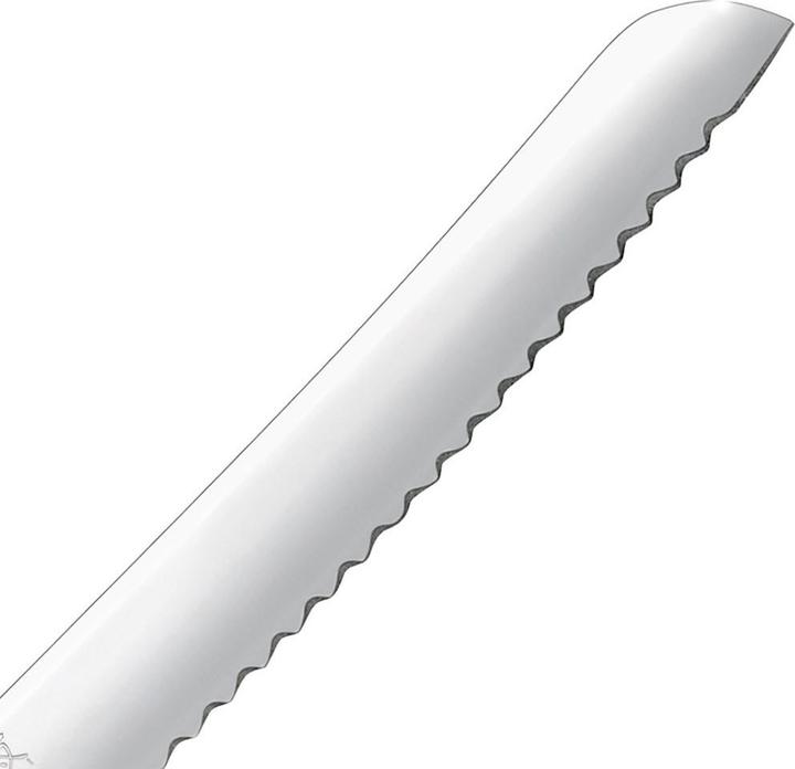 Immagine prodotto Kai Wasabi (23 cm)