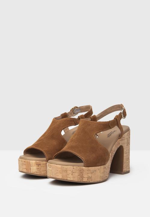 Produktbild Nero Giardini Pumps (39)