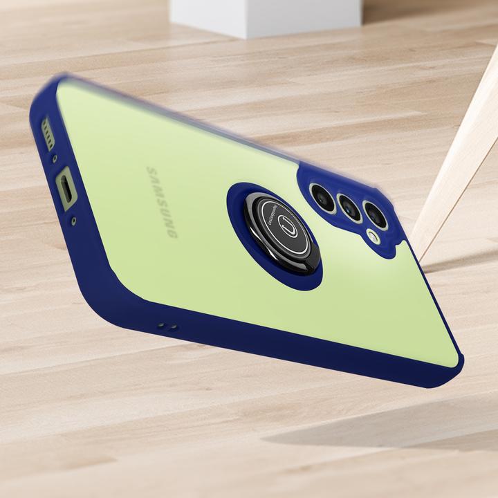 Actual product image Avizar Kameo Series (Samsung Galaxy A34 5G)