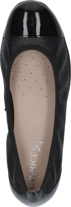 Actual product image Caprice Ballerina (39)