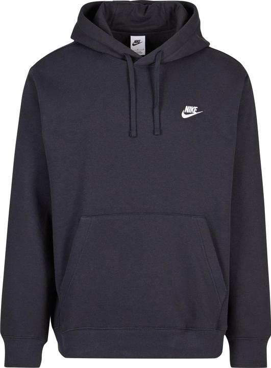 Productafbeelding Nike Sportkleding Club Fleece (XL)