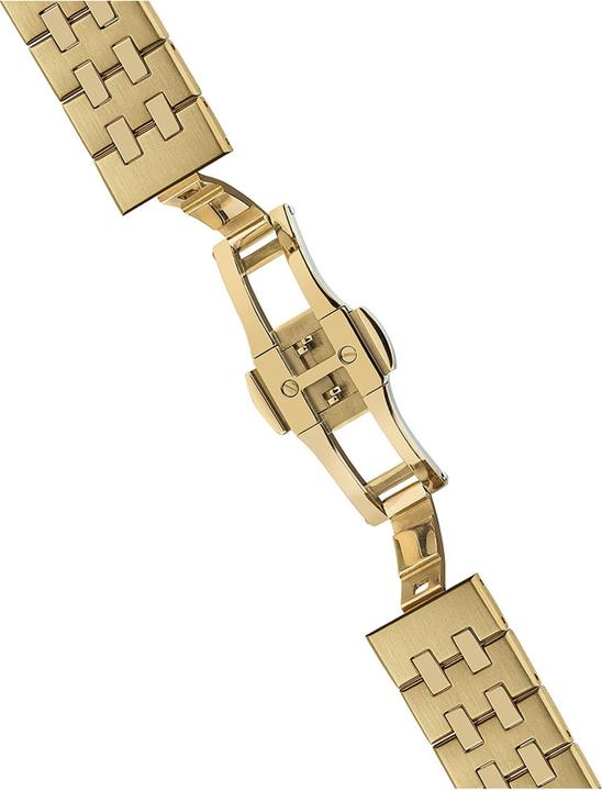 Actual product image Ingersoll 1892 I12902 (Skeleton watch, 43 mm)