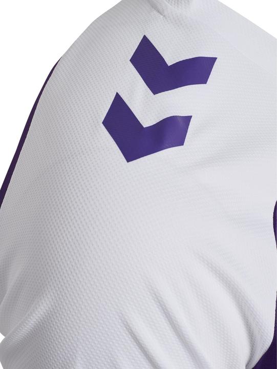 Actual product image hummel hmlMATCH LEAGUE JERSEY S/S (4XL)