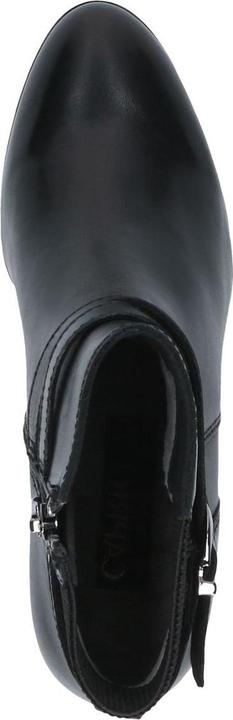 Actual product image Caprice Ankle boot (38.5)