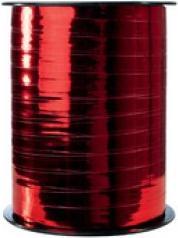 Produktbild Clairefontaine Profi Angebote (Geschenkband, 288 x)