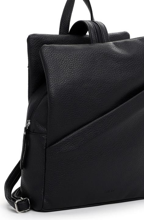 Actual product image Emily und Noah Rucksack E&N Tours RUE 09 (8 l)