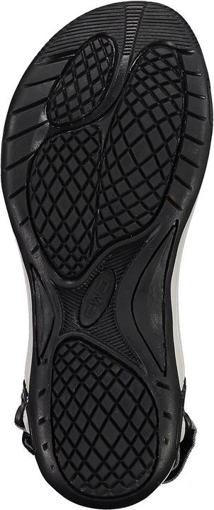 Produktbild CMP Campagnolo Hamal (39)