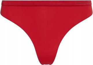 Tommy Hilfiger Thong UW0UW03259 XM1 s (S)