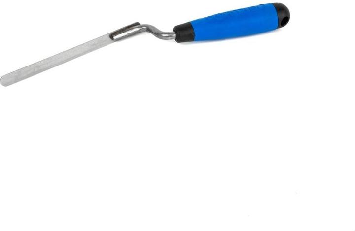 Produktbild Kubala Fugenkelle aus Edelstahl 8 mm – 1111