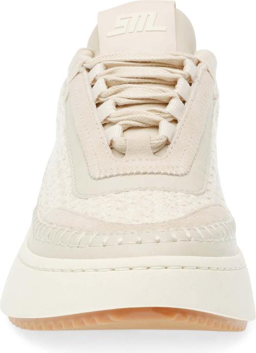 Actual product image Steve Madden 's trainers doubletake (41)