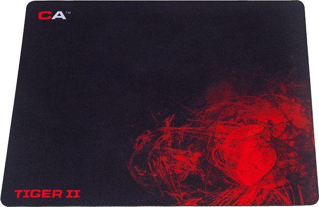 Produktbild California Access Tiger II CA-1808 (M)