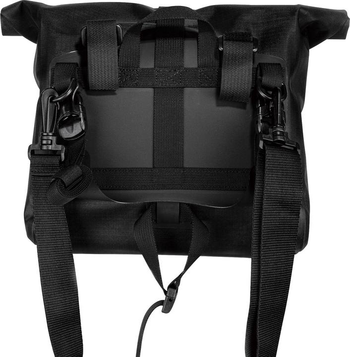 Produktbild Topeak Barloader (6.50 l, Lenkertasche)