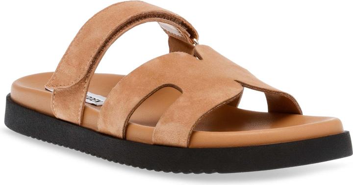 Steve Madden Missile