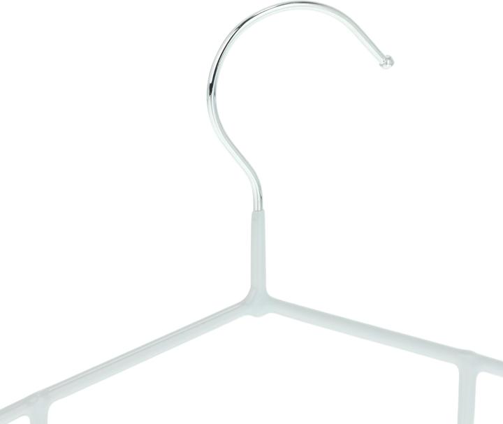 Image du produit Relaxdays Cintre à vêtements (24 x)