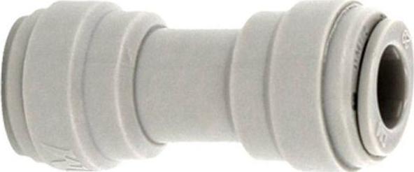 Actual product image DM Fit Hose coupling 5/16 inch AUC0505