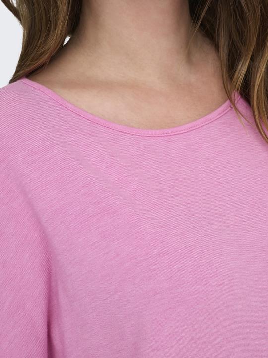 Immagine prodotto Only CARLAMOUR Top Top (M)