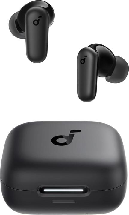 soundcore P30i (ANC, 7 h, Wireless)