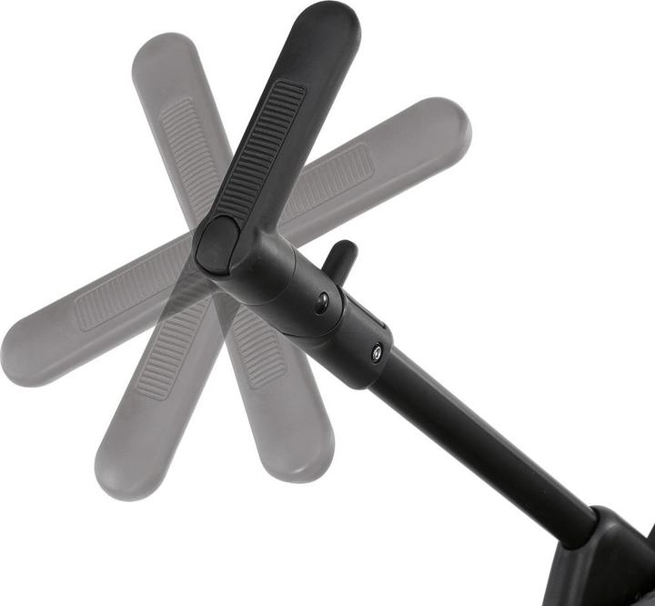 Immagine prodotto Chicco Trio Sprint