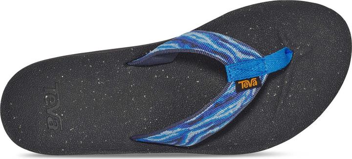Produktbild Teva W's Reflip (39)