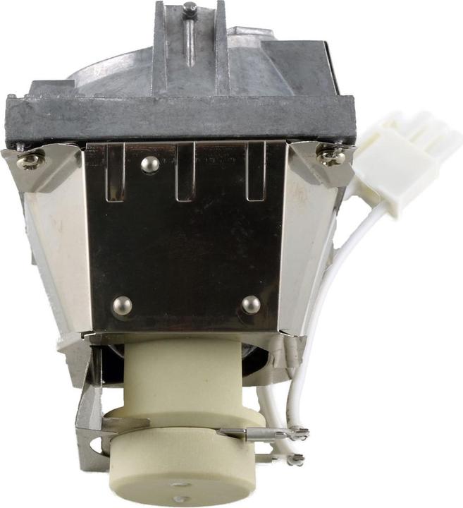 Produktbild Azurano Beamerlampe für BENQ 5J.JHN05.001, 5J.JHN05.A01 Ersatzlampe mit Gehäuse (W1700)