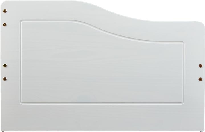 Produktbild Inter Link Malte (90 x 200 cm)