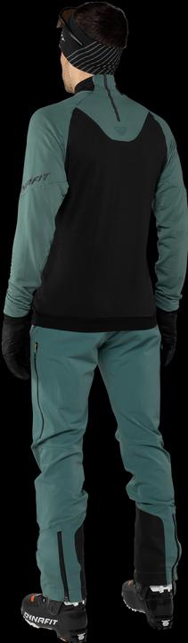 Actual product image Dynafit Speed Polartec® Jacket (S)