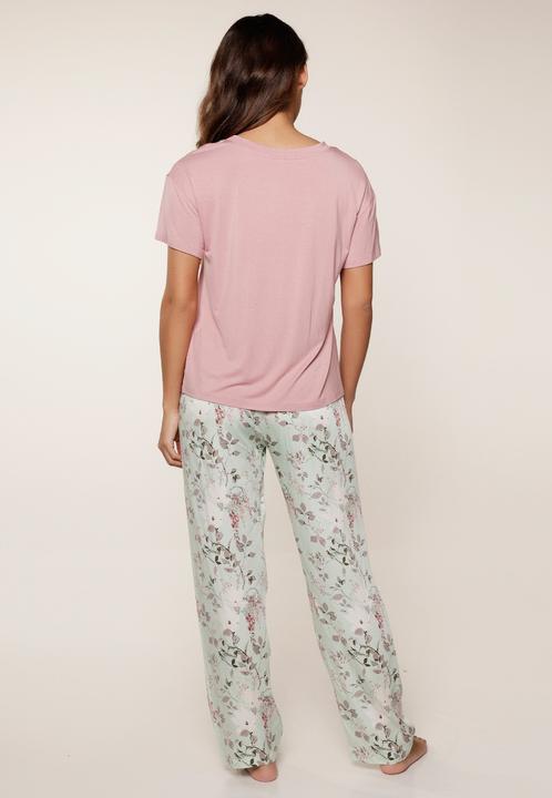 Produktbild LingaDore Top & Hose (XS)