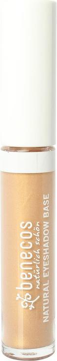Benecos Natural Base (Prime Fine)