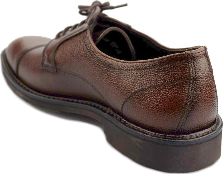 Produktbild Mephisto Tarik (40)