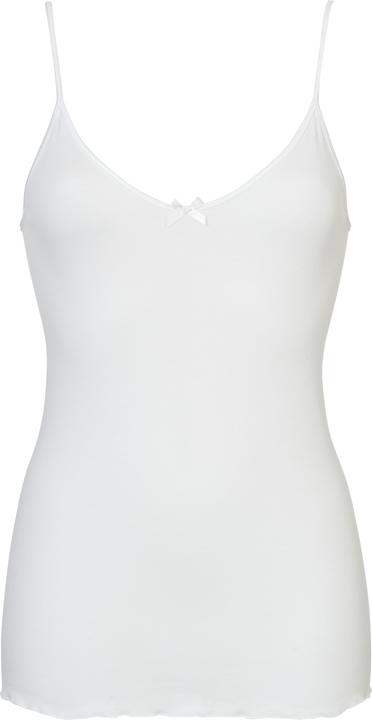 Weiss