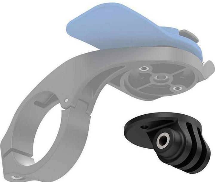 Quad Lock Mounts (Universal)
