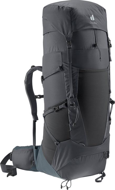 Produktbild Deuter Aircontact Core (50 l)