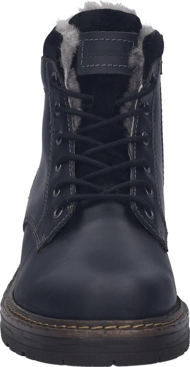 Actual product image Josef Seibel 20850-LA586 (41)