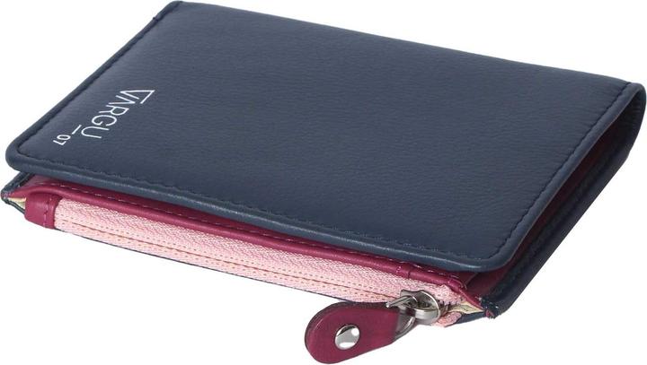 Actual product image Vargu - ADA 1-A