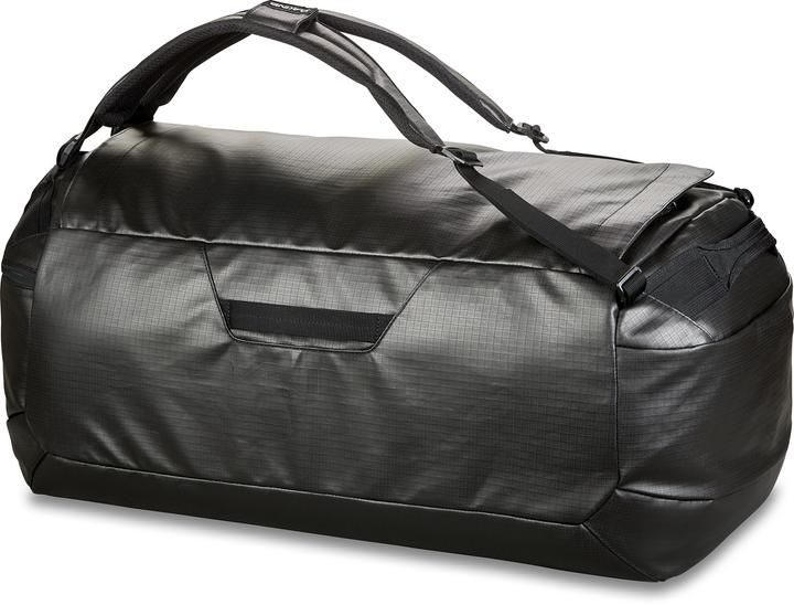 Produktbild Dakine Ranger Duffle 90L (90 l)