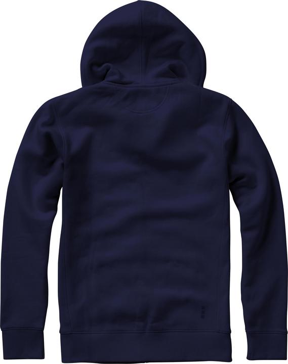 Produktbild Elevate Kapuzenjacke Arora (S)