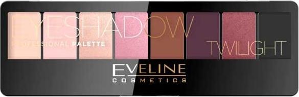 Actual product image Eveline Twilight (02 Twilight)