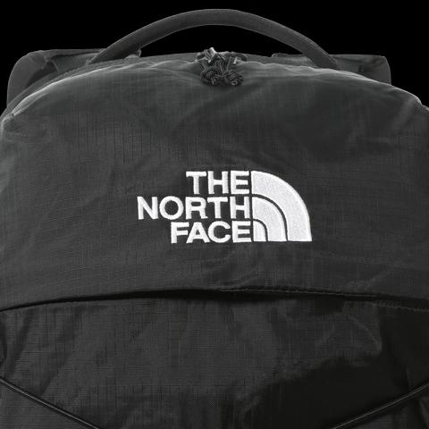 Produktbild North Face Borealis (28 l)