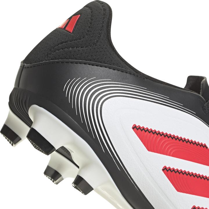 Actual product image adidas Copa Pure III Club FG/MG (41 1/3)