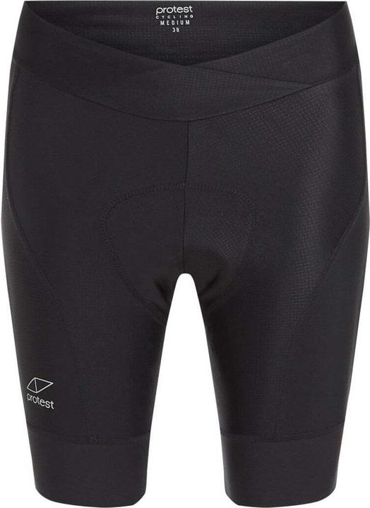Protest Women's Prtelbe Cycling Shorts (40)