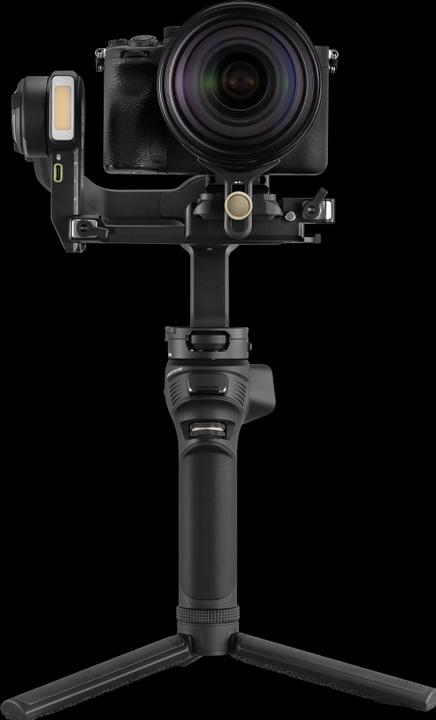 Produktbild Zhiyun Weebill 3S (Systemkamera, 3.50 kg)