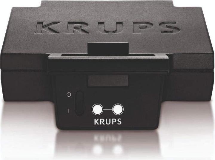 Image du produit Krups Fdk451 (Prise UE)