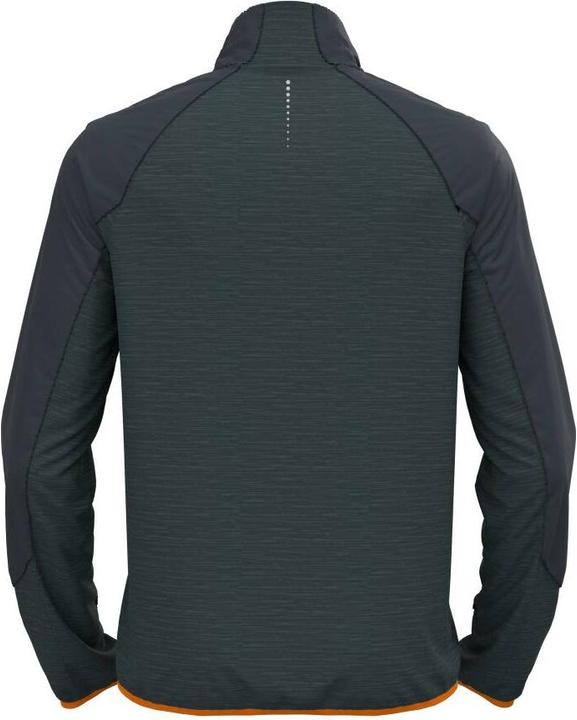 Image du produit Odlo Veste Essential Insulator Hybrid (S)