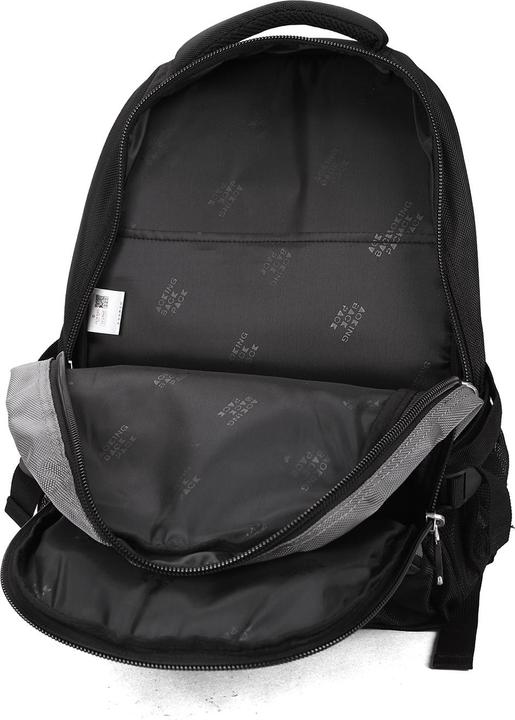 Produktbild Aoking Rucksack (3.61 l)