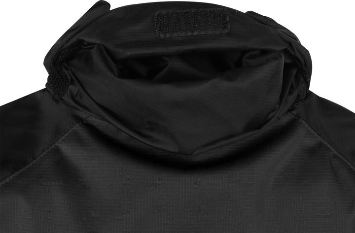 Actual product image Puma TeamLIGA All Weather Rain Jacket Men (XL)