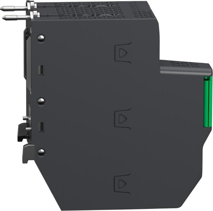 Immagine prodotto Schneider Electric Modulo processore Modicon M580 Livello 2